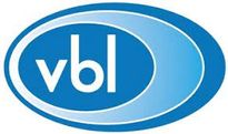 Logo vbl