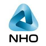 Logo NHO